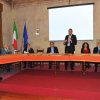 premiazioni foto mosna _0292 22